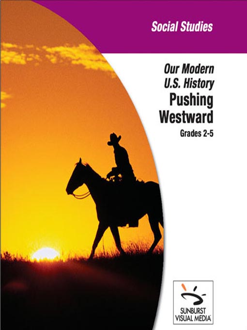 Click image to view full cover